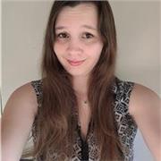 Besoin d'aide pour apprendre l'anglais ? Étant bilingue anglais et français de langue maternelle, titulaire du TOEIC et professeur d'anglais de métier, je vous propose mes services !